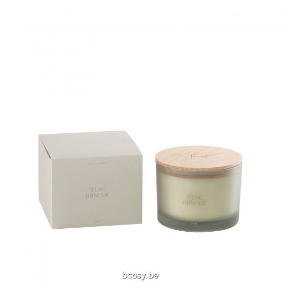 Jline 40590 Geurartikelen Articles Senteurs Scented Articles Duftartikel Artículos Perfumados Articoli Profumati DECORATIE Ka.