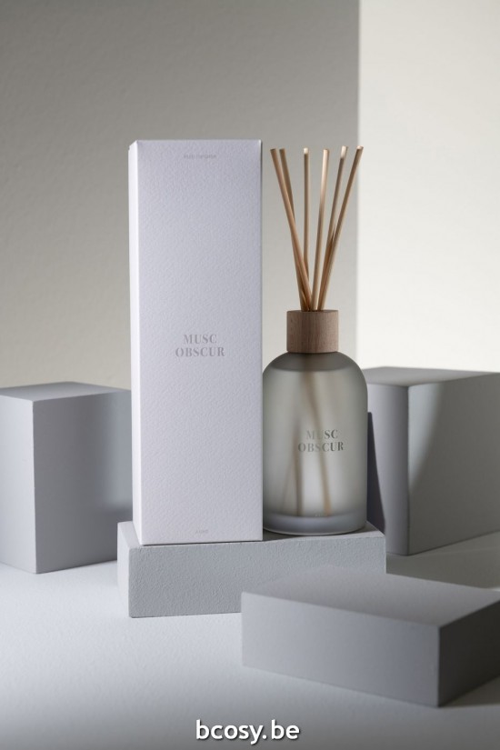 J Line 40591 Decoration riehwasser Duft Diffuseurs parfum Decoracion Decorazione Juwelry Bijoux Geur geurstokjes in geurversp.