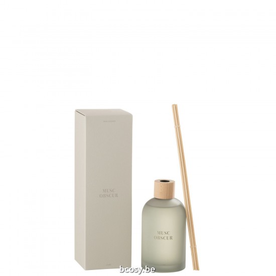 Jline 40591 Geurartikelen Articles Senteurs Scented Articles Duftartikel Artículos Perfumados Articoli Profumati DECORATIE Ju.