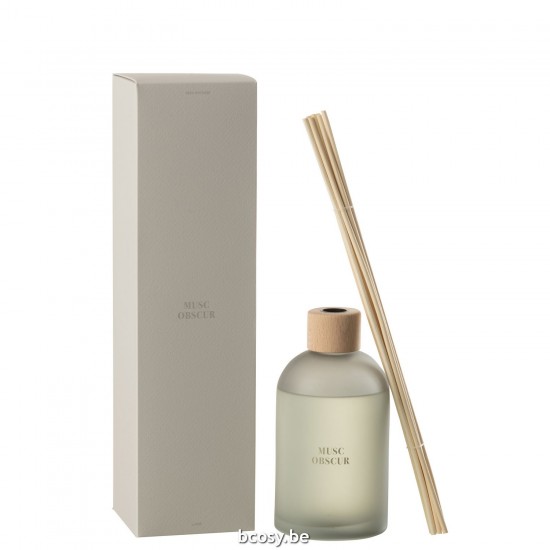 Jline 40592 Geurartikelen Articles Senteurs Scented Articles Duftartikel Artículos Perfumados Articoli Profumati DECORATIE Ju.