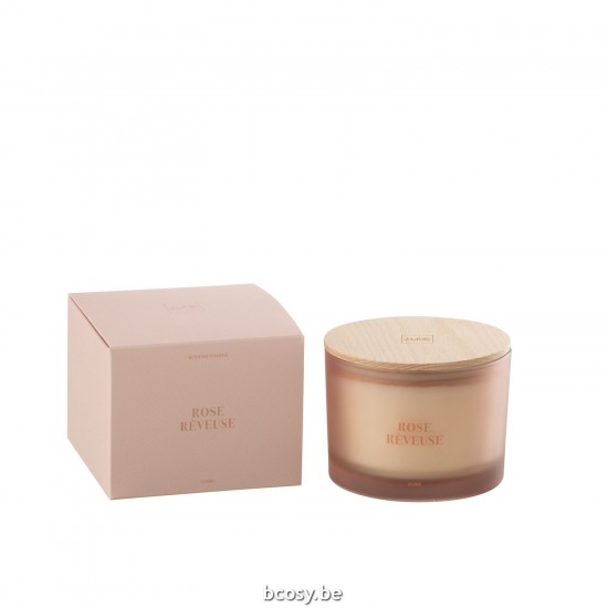 Jline 40600 Geurartikelen Articles Senteurs Scented Articles Duftartikel Artículos Perfumados Articoli Profumati DECORATIE Ka.