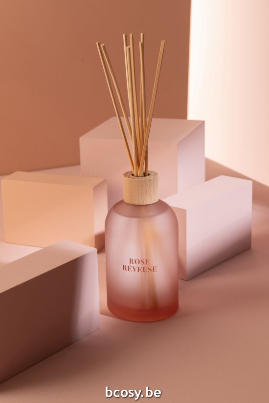 J Line 40601 House perfume riehwasser huisparfum scent diffusers Geur huisparfum Diffuseurs parfum Decorazione scent diffuser.