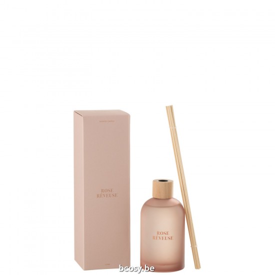 Jline 40601 Geurartikelen Articles Senteurs Scented Articles Duftartikel Artículos Perfumados Articoli Profumati DECORATIE Ju.