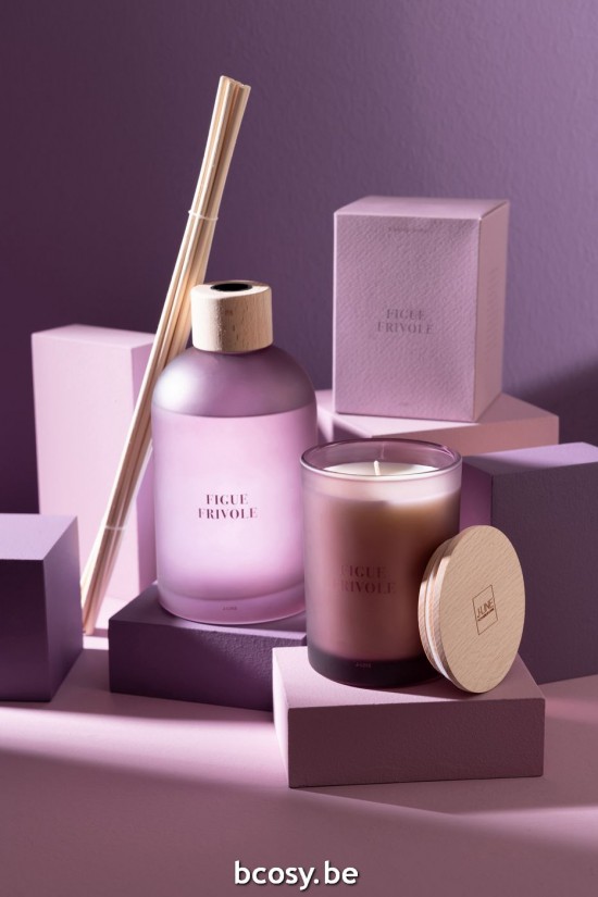 J Line 40603 Candele Bougies Decoracion Decorazione Dekoration scented candle Kaarsen Kerzen Candles Velas Decoration bougie .