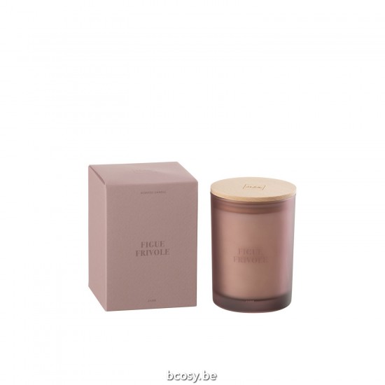 Jline 40603 Geurartikelen Articles Senteurs Scented Articles Duftartikel Artículos Perfumados Articoli Profumati DECORATIE Ka.