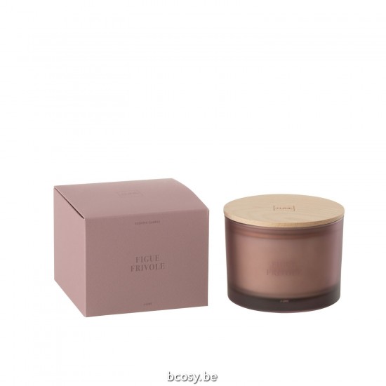 Jline 40605 Geurartikelen Articles Senteurs Scented Articles Duftartikel Artículos Perfumados Articoli Profumati DECORATIE Ka.