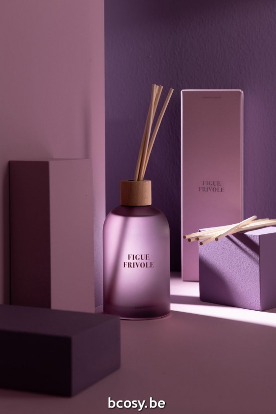 J Line 40606 Decoratie House perfume scent diffusers Schmuck Decoration Diffuseurs parfum Decorations Parfuem Duft Juwelry sc.