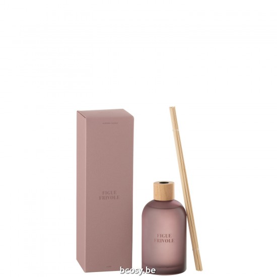 Jline 40606 Geurartikelen Articles Senteurs Scented Articles Duftartikel Artículos Perfumados Articoli Profumati DECORATIE Ju.