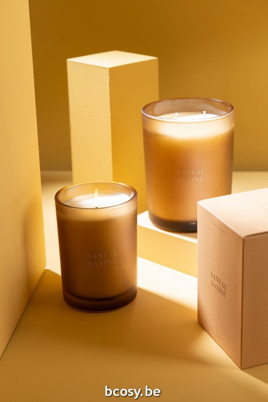 J Line 40608 geurkaarsen Kaarsen Decorations Kerzen Candele Scented Candles geurkaars Velas Kerzen bougie parfumée Bougies De.