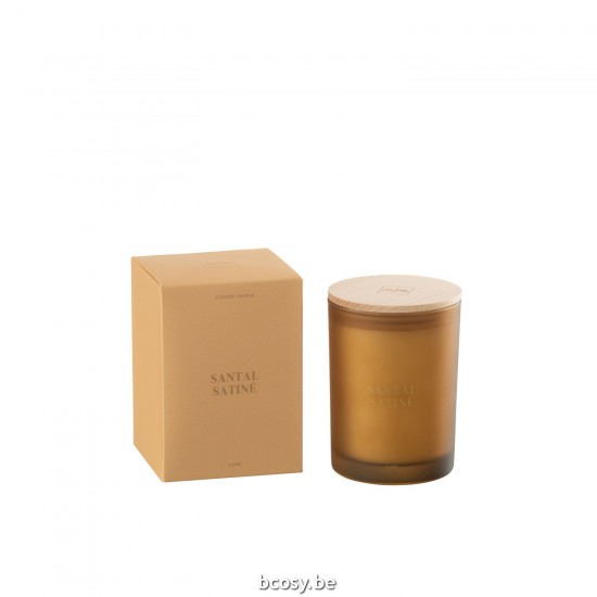 Jline 40608 Geurartikelen Articles Senteurs Scented Articles Duftartikel Artículos Perfumados Articoli Profumati DECORATIE Ka.