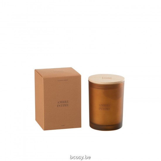 Jline 40613 Geurartikelen Articles Senteurs Scented Articles Duftartikel Artículos Perfumados Articoli Profumati DECORATIE Ka.