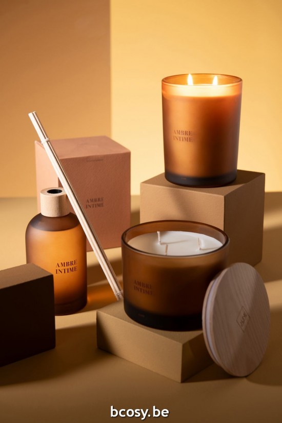 J Line 40616 Jewellery Geuren scent diffuser Decoratie Decorations Decoration Joyaux scent diffusers Duft Decoracion huisparf.