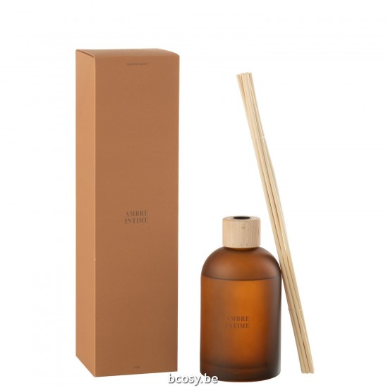 Jline 40617 Geurartikelen Articles Senteurs Scented Articles Duftartikel Artículos Perfumados Articoli Profumati DECORATIE Ju.