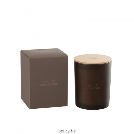 Jline 40624 Geurartikelen Articles Senteurs Scented Articles Duftartikel Artículos Perfumados Articoli Profumati DECORATIE Ka.