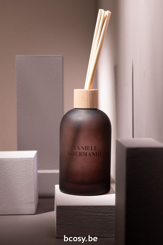 J Line 40626 Decoratie House perfume scent diffusers Schmuck Decoration Diffuseurs parfum Decorations Parfuem Duft Juwelry sc.