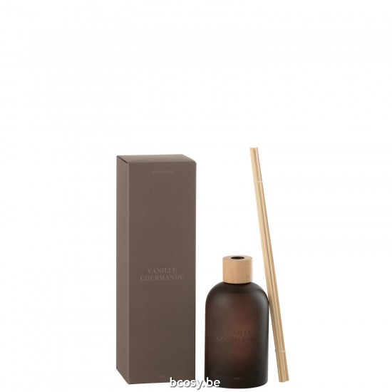 Jline 40626 Geurartikelen Articles Senteurs Scented Articles Duftartikel Artículos Perfumados Articoli Profumati DECORATIE Ju.