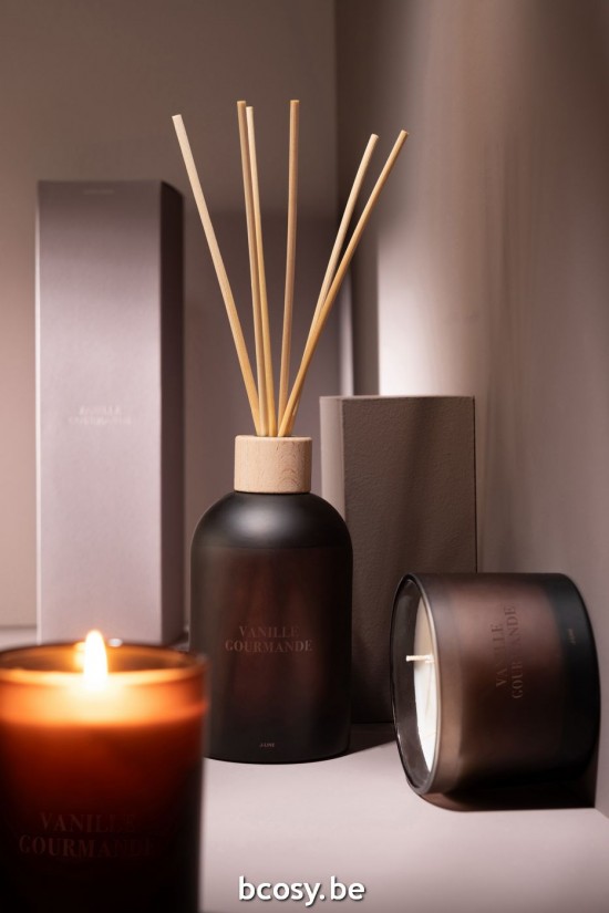 J Line 40627 diffuseur parfum Diffuseurs parfum Dekoration Jewellery jewels scent diffuser scent diffusers huisparfum Decoraz.