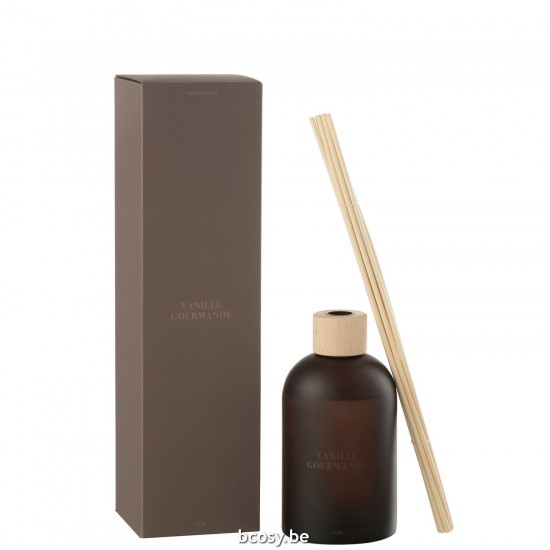 Jline 40627 Geurartikelen Articles Senteurs Scented Articles Duftartikel Artículos Perfumados Articoli Profumati DECORATIE Ju.