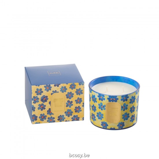 Jline 40661 Geurartikelen Articles Senteurs Scented Articles Duftartikel Artículos Perfumados Articoli Profumati DECORATIE Ka.