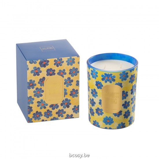 Jline 40662 Geurartikelen Articles Senteurs Scented Articles Duftartikel Artículos Perfumados Articoli Profumati DECORATIE Ka.