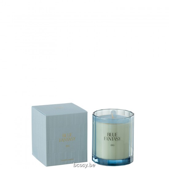 Jline 40665 Geurartikelen Articles Senteurs Scented Articles Duftartikel Artículos Perfumados Articoli Profumati DECORATIE Ka.