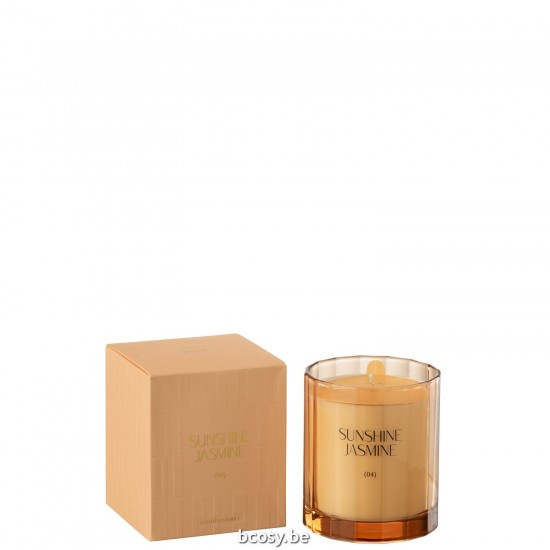 Jline 40673 Geurartikelen Articles Senteurs Scented Articles Duftartikel Artículos Perfumados Articoli Profumati DECORATIE Ka.