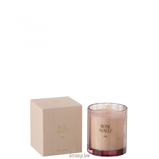 Jline 40677 Geurartikelen Articles Senteurs Scented Articles Duftartikel Artículos Perfumados Articoli Profumati DECORATIE Ka.