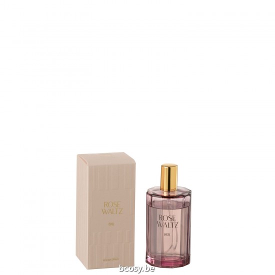 Jline 40679 servietten basile kabouter j line Geurartikelen Articles Senteurs Scented Articles Duftartikel Artículos Perfumad.