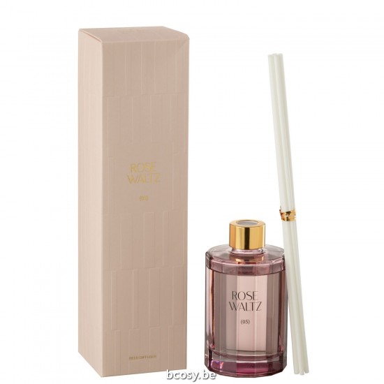 Jline 40680 Geurartikelen Articles Senteurs Scented Articles Duftartikel Artículos Perfumados Articoli Profumati DECORATIE Ju.