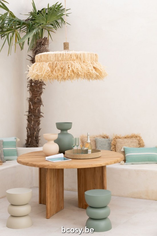 J Line 40779 Salontafels Meubles side tables Mobilier bijzettafeltje side table Tafels Corner tables Salontafel Koffietafels .