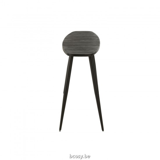 Jline 40787 Meubels Meubles Furniture Möbel Muebles Mobili MEUBELEN Consoles.