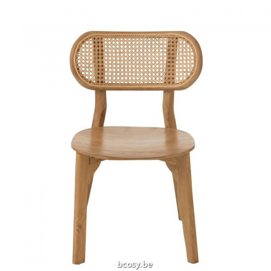 Jline 40810 Zitmeubels Siège Seat Sitzmöbel Asientos Sedie MEUBELEN Stoelen Krukken.