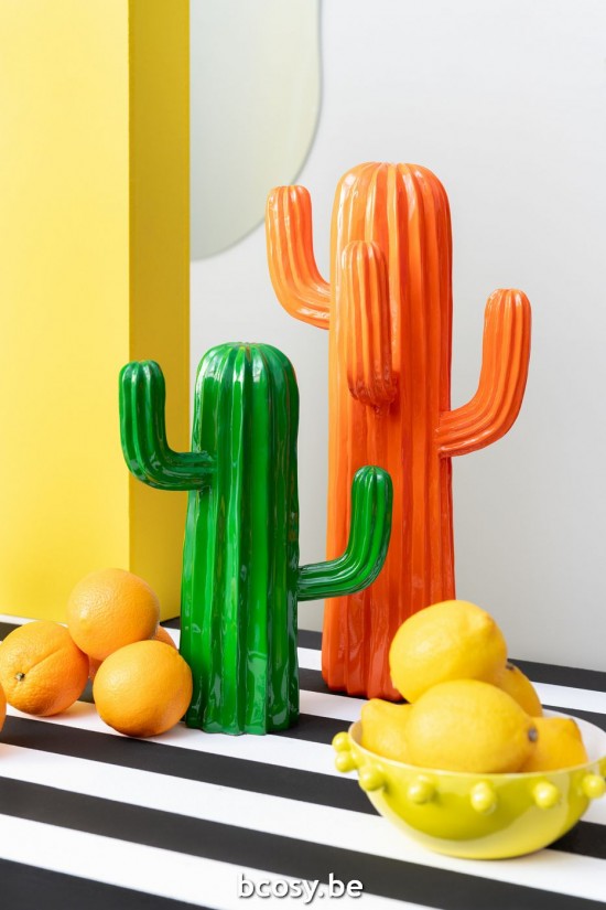 Jline Cuenco Redondo Hierro Mix Surtido De 4.