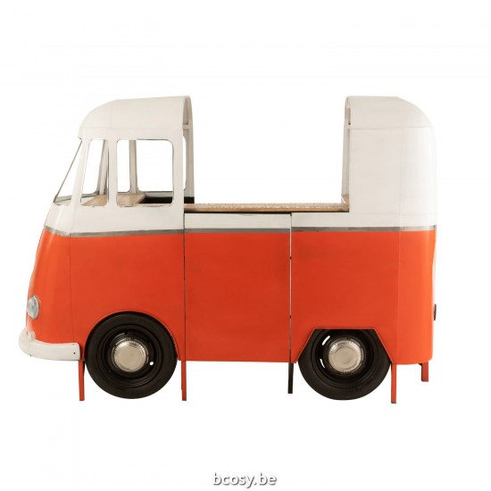 Jline 40833 Meubels Meubles Furniture Möbel Muebles Mobili MEUBELEN Bars.