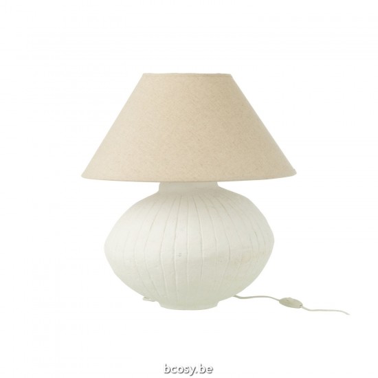 Jline 40838 Verlichting Luminaires Lighting Lampen Iluminación Illuminazione LIGHTING INDOORTafellampen .