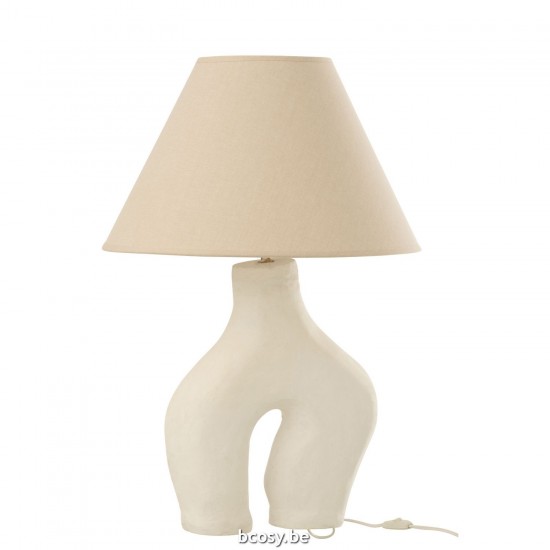 Jline 40842 Verlichting Luminaires Lighting Lampen Iluminación Illuminazione LIGHTING INDOORTafellampen .