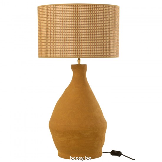 Jline 40855 Verlichting Luminaires Lighting Lampen Iluminación Illuminazione LIGHTING INDOORTafellampen .