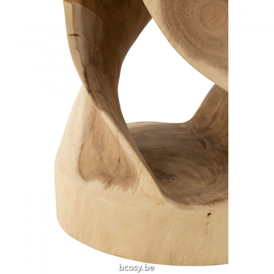 Jline 40874 Zitmeubels Siège Seat Sitzmöbel Asientos Sedie MEUBELEN Stoelen Krukken.