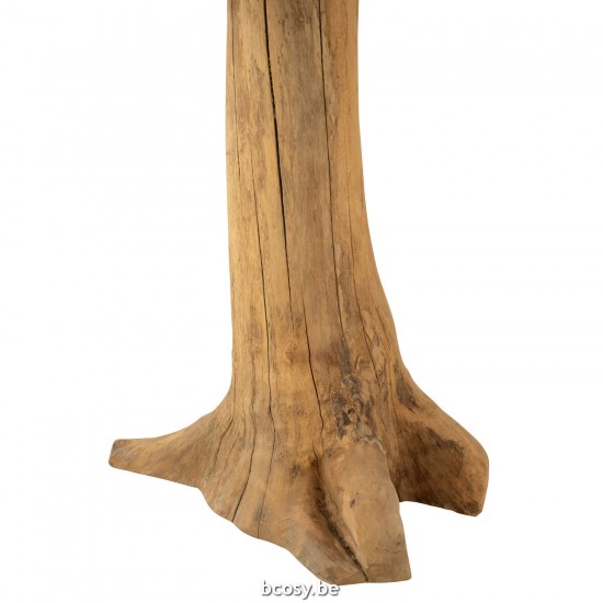 Jline 40876 Meubels Meubles Furniture Möbel Muebles Mobili MEUBELEN Bijzettafels.