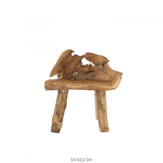 Jline 40878 Zitmeubels Siège Seat Sitzmöbel Asientos Sedie MEUBELEN Zetels Sofas.