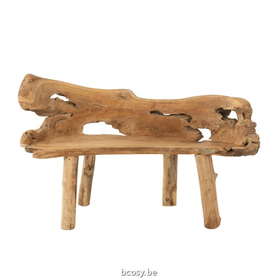 Jline 40879 Zitmeubels Siège Seat Sitzmöbel Asientos Sedie MEUBELEN Zetels Sofas.