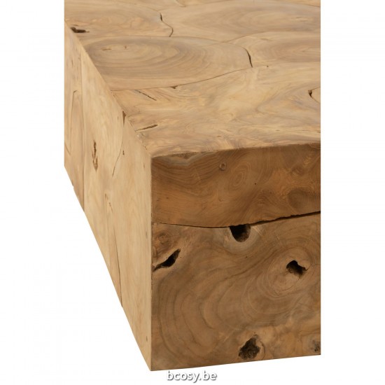 Jline 40881 Meubels Meubles Furniture Möbel Muebles Mobili MEUBELEN Salontafels.