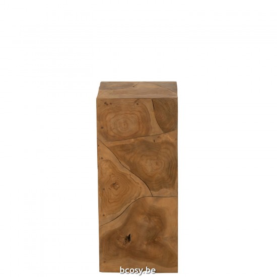 Jline 40883 Meubels Meubles Furniture Möbel Muebles Mobili MEUBELEN Bijzettafels.