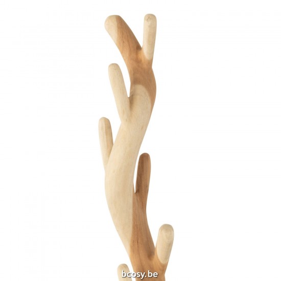 Jline 40885 Woonaccessoires Décoration D Intérieur Home Accessories Wohnaccessoires Decoratión De Interior Arredamenti MEUBEL.