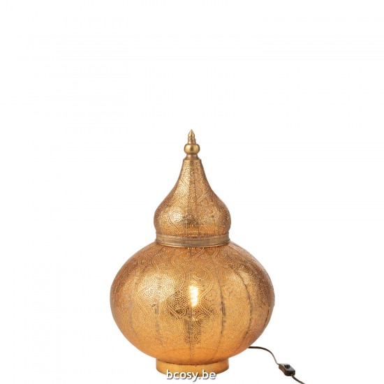 Jline 40888 Verlichting Luminaires Lighting Lampen Iluminación Illuminazione LIGHTING INDOORTafellampen .