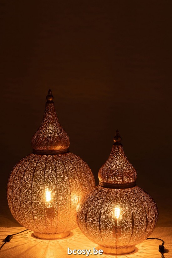 J Line 40889 Table Lights Tafellamp Verlichting Leeslamp Luminaires Table Lamps Armatures D intérieur Tischleucht Lampes Lamp.