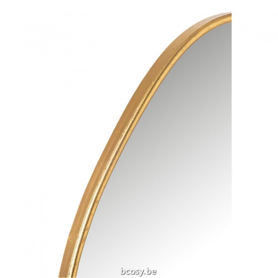Jline 40893 Spiegels Miroirs Mirrors Spiegel Espejos Specchi DECORATIE Spiegels.