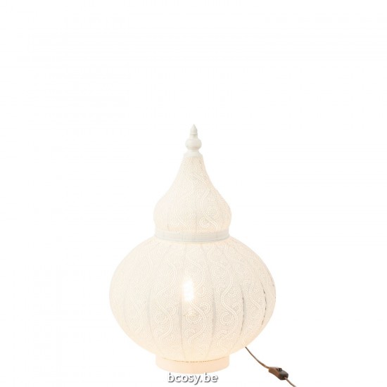 Jline 40897 Verlichting Luminaires Lighting Lampen Iluminación Illuminazione LIGHTING INDOORTafellampen .