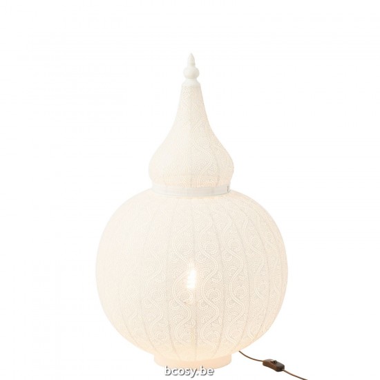 Jline 40898 Verlichting Luminaires Lighting Lampen Iluminación Illuminazione LIGHTING INDOORTafellampen .