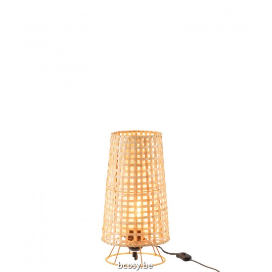 Jline 40907 Verlichting Luminaires Lighting Lampen Iluminación Illuminazione LIGHTING INDOORVloerlampen .